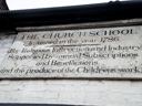 Church School (id=1261)